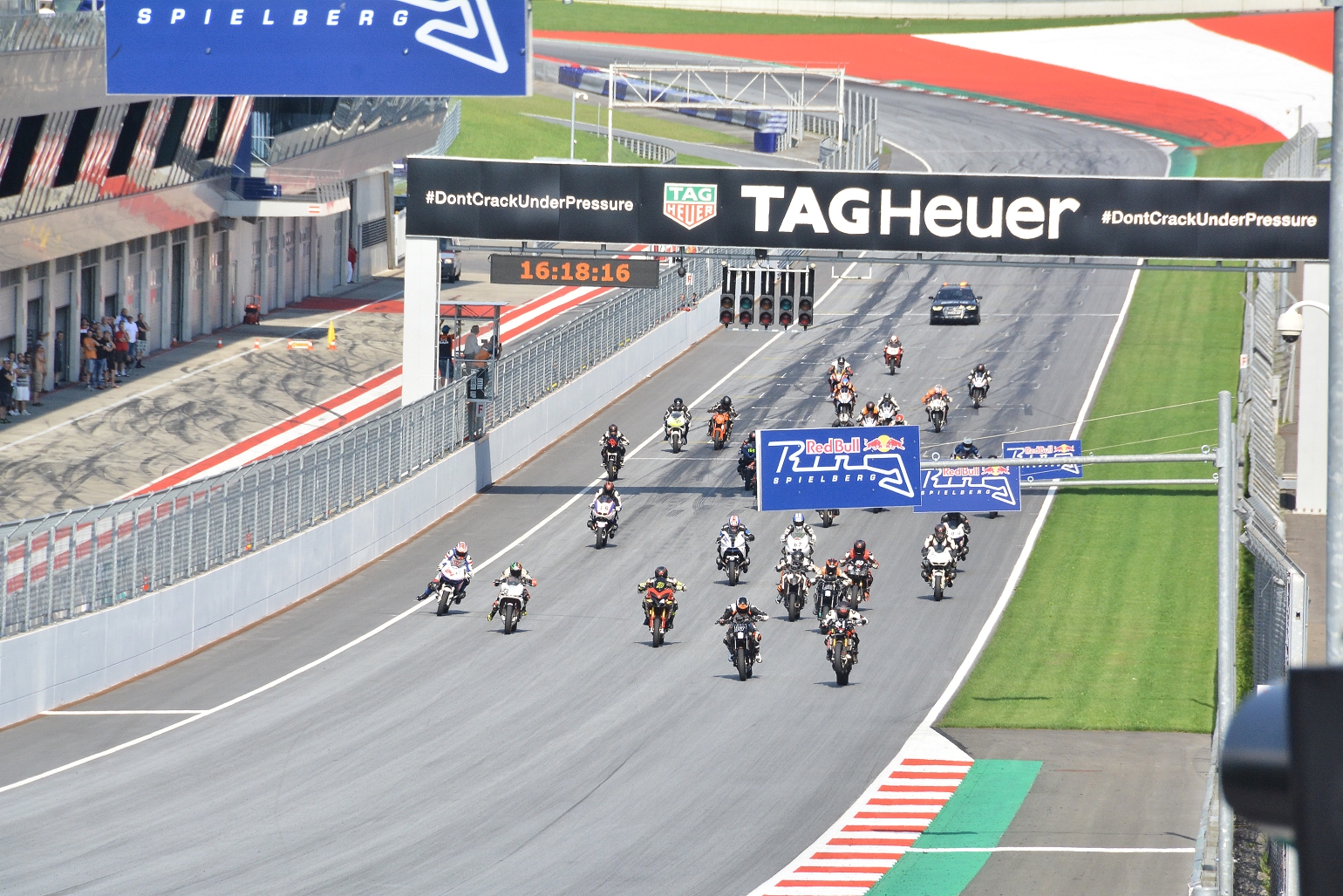 Start RaceMasterclass 300 05ago2017 (5)